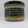 Terrine Axel – Agneau & Liqueur d’Absinthe