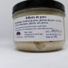 1000026048 Rillette de Porc – Tradition & Sauvignon